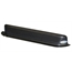 Dominator Race Products Sprint Car Hood Deflector Dominator Race Products Sprint Car Hood Deflector
