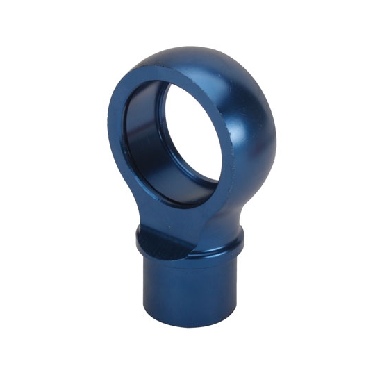 Afco 13T Twin Tube Shock Replacement Parts, Standard End Afco 13T Twin Tube Shock Replacement Parts, Standard End