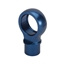 Afco 13T Twin Tube Shock Replacement Parts, Standard End Afco 13T Twin Tube Shock Replacement Parts, Standard End