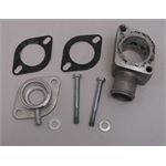 Garage Sale - Moroso Manifold Filler Neck