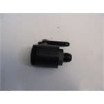 Garage Sale - Fuel Shut Off Valve, AN-10
