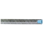 Garage Sale - AN10 Stainless Steel Braided A/C Hose, .53" I.D., 3 Feet