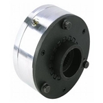 Garage Sale - Ram Coupler For Ford 4-Cylinder