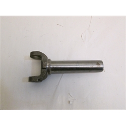 Garage Sale - GM Front Slip Yoke, 8 Inch