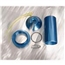AFCO 20125A-7 10/14 Series Coilover Kit-Big Steel Smooth 7 Inch Sleeve AFCO 20125A-7 10/14 Series Coilover Kit-Big Steel Smooth 7 Inch Sleeve