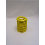 Garage Sale - AFCO 5-1/2 X 7-1/2 Coil Spring, 3500 Rate