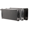 AFCO Direct Fit 1967-79 GM Radiators