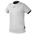 Alpinestars Nomex Underwear Short Sleeve Top