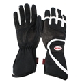 Bell Formula II Racing Gloves
