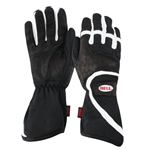 Bell Formula II Racing Gloves