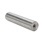 Brinn 79051 Idler Shaft
