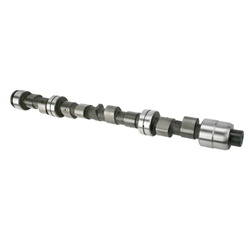COMP Cams CL70-131-6 2.3 Ford Hydraulic Cam & Lifter Kit 1800-5800 RPM