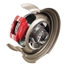 SSBC 1964-74 GM Competition Drum to Disc Brake Conversion SSBC 1964-74 GM Competition Drum to Disc Brake Conversion