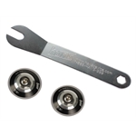 HANS Pro Series Post Anchor Kit
