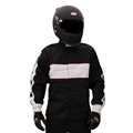 G-FORCE 105 Racing Suit, Jacket Only