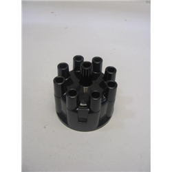 Garage Sale - Mallory 214 Distributor Cap, Chrysler V8