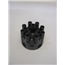 Garage Sale - Mallory 214 Distributor Cap, Chrysler V8 Garage Sale - Mallory 214 Distributor Cap, Chrysler V8