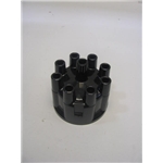 Garage Sale - Mallory 214 Distributor Cap, Chrysler V8