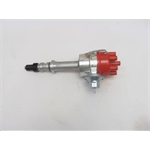 Garage Sale - Mallory Double Life Distributor for Chevy 2.8L V6