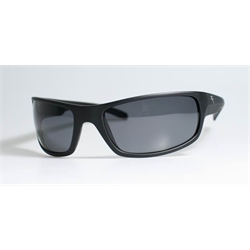 Fatheadz Eyewear 4970111 Slash Sunglasses