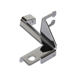 Speedway Throttle Cable Bracket
