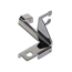 Speedway Throttle Cable Bracket Speedway Throttle Cable Bracket