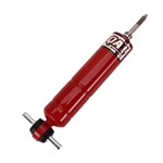 QA1 FC1948P Street Front Shock, GM Midsize/Camaro-Extra Heavy 8 Valve