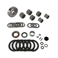 Bert Transmission 93 Full Rebuild Kit