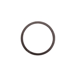 Winters Performance 7614 Drive Sleeve Spiral Retaining Ring