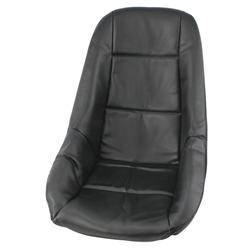 Sportsman Seat Upholstery Kit