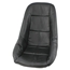Sportsman Seat Upholstery Kit Sportsman Seat Upholstery Kit