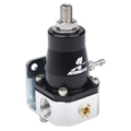 Aeromotive Bypass Fuel Regulator