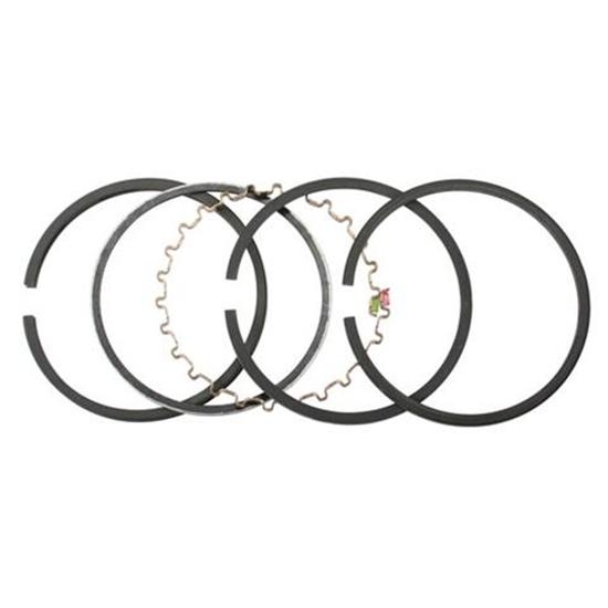 Hastings Piston Rings Phone Number Hastings Piston Rings Phone Number