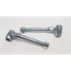 Forged Spring Perches
