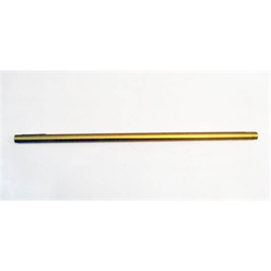 Garage Sale -Aluminum Tie Rod Sleeves, 5/8 Inch