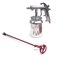 LizardSkin 50125 Super Pro Application Kit LizardSkin 50125 Super Pro Application Kit