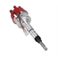Chevy 235-261 Six Cylinder Electronic Distributor Chevy 235-261 Six Cylinder Electronic Distributor