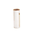 Replacement Film For Rolloff Machine, 2-3/8 Inch