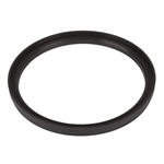 Gasket for Aircraft Style Fuel Cap