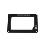 Mounting Bracket for VTAC Tachometer