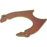 Weld-On 1978-88 GM Flat Mount Caliper Bracket