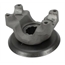 Jaguar Yoke