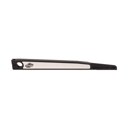 Swindell Series Left Front Torsion Arm