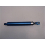 Garage Sale - AFCO 16 Series Small Body Twin-Tube Shock, 8 Inch Stroke