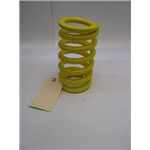 Garage Sale - AFCO 5 X 9-1/2 Inch Front Spring, 1100 Rate