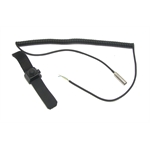 Garage Sale - Black Box Headset Cord