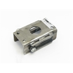 Garage Sale - AFCO Heavy Duty Leaf Spring Slider - Bearing Style