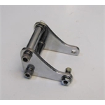 Garage Sale - SBC Power Steering Pump Bracket