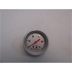 Garage Sale - Longacre Accutech Oil Pressure Gauge