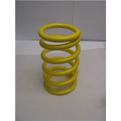 Garage Sale - AFCO 5-1/2 X 9-1/2 Inch Front Springs, 750 Rate